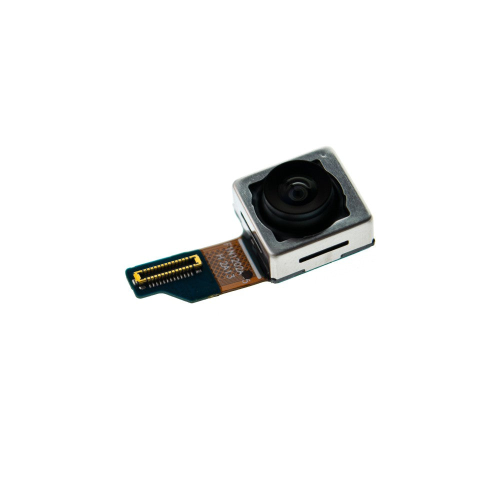Rear Camera (12MP Ultra Wide) for Samsung Galaxy S23 Ultra S918B (Purple) Rear Camera (12MP Ultra Wide) for Samsung Galaxy S23 Ultra S918B (Purple)